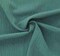 1 Yard Air Flow Solid Forest Green Fabric 100% Polyester, 58/60" Wide